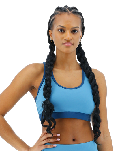 Product image for blue