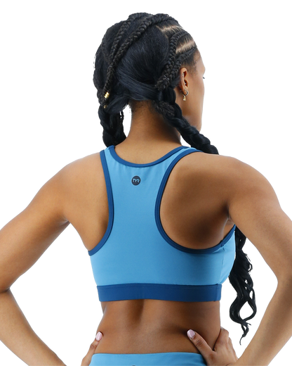 Product image for blue