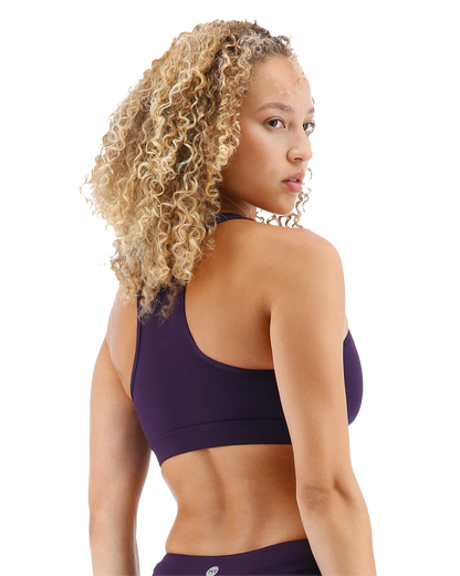 Product image for 798 Deep Plum