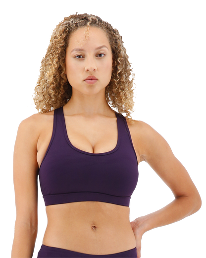 Product image for 798 Deep Plum