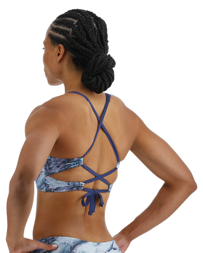 Product image for 461 Blue/Multi