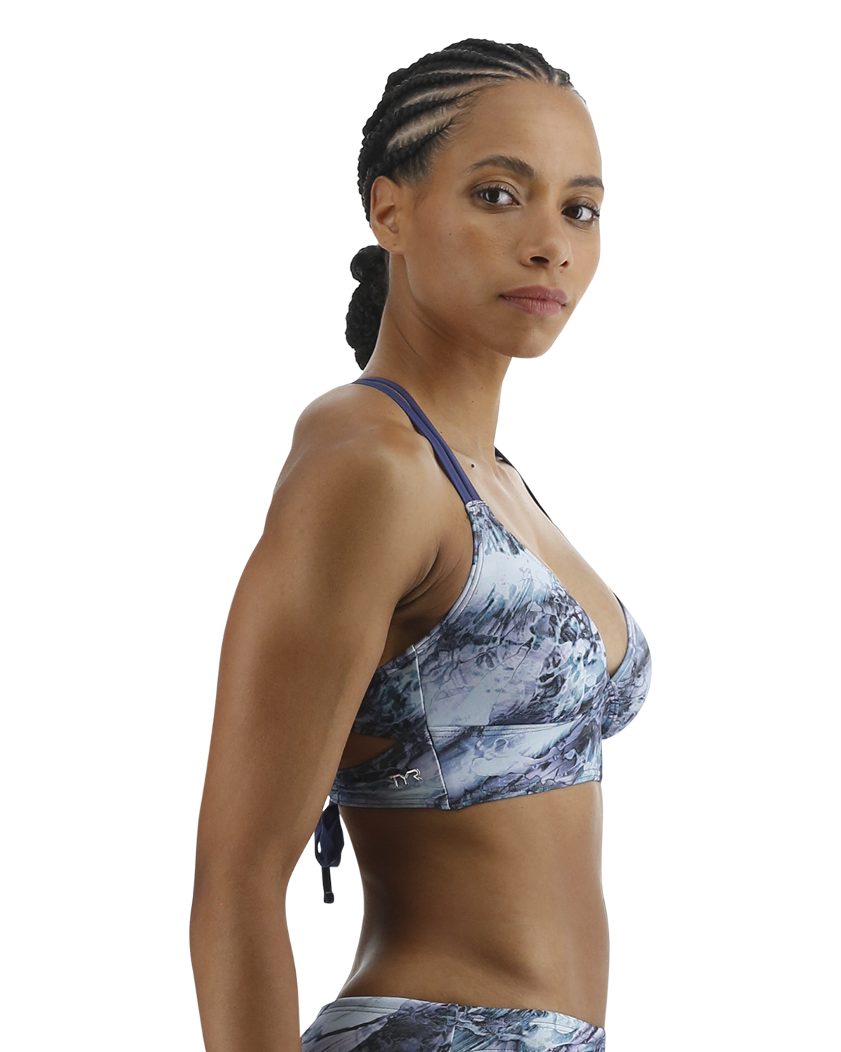 Product image for 461 Blue/Multi