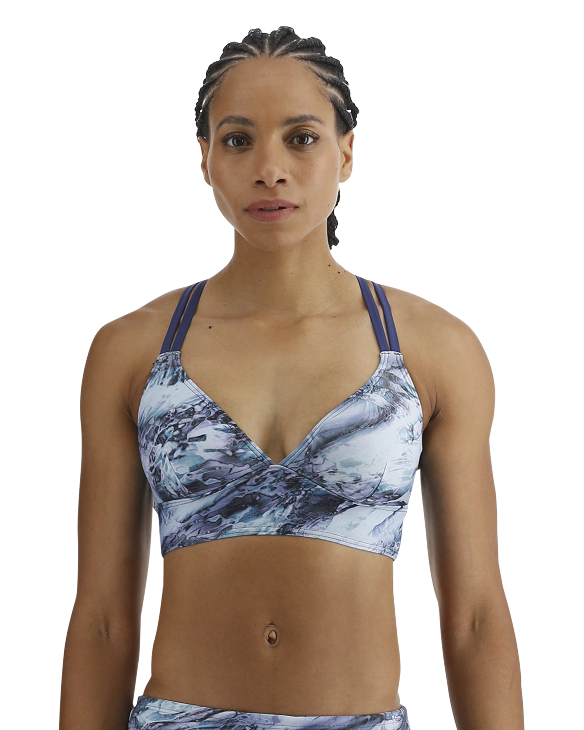 Product image for 461 Blue/Multi