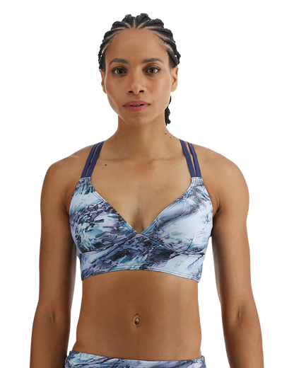 Product image for 461 Blue/Multi