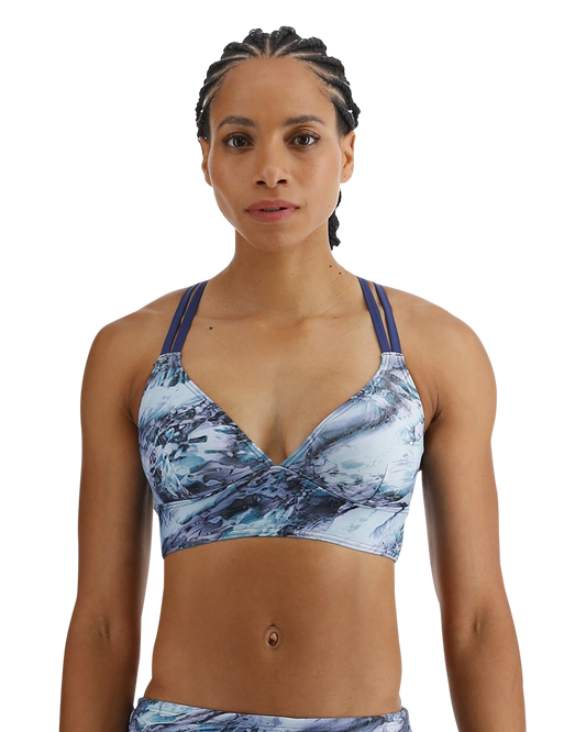 Product image for 461 Blue/Multi