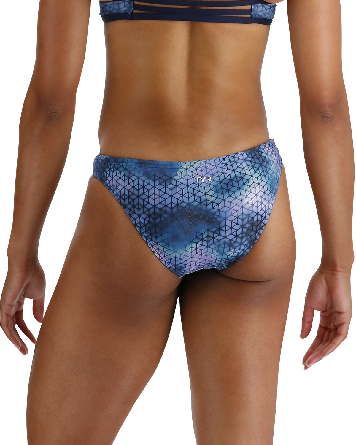 Product image for 986 Blue Ice
