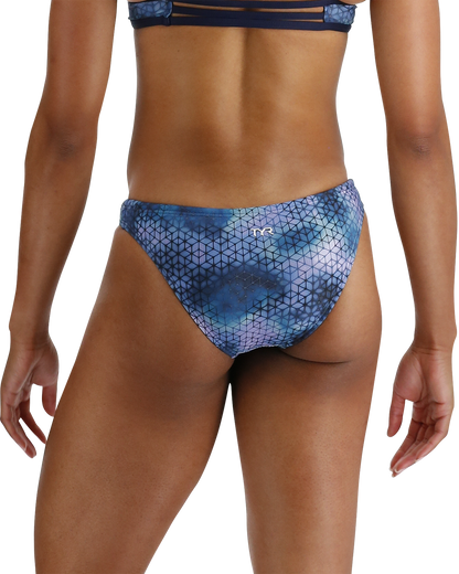 Product image for 986 Blue Ice