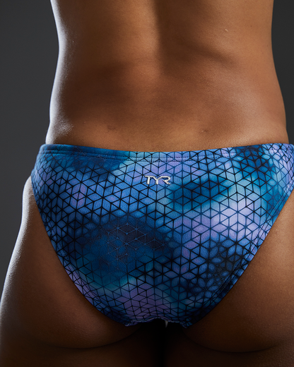 Product image for 986 Blue Ice