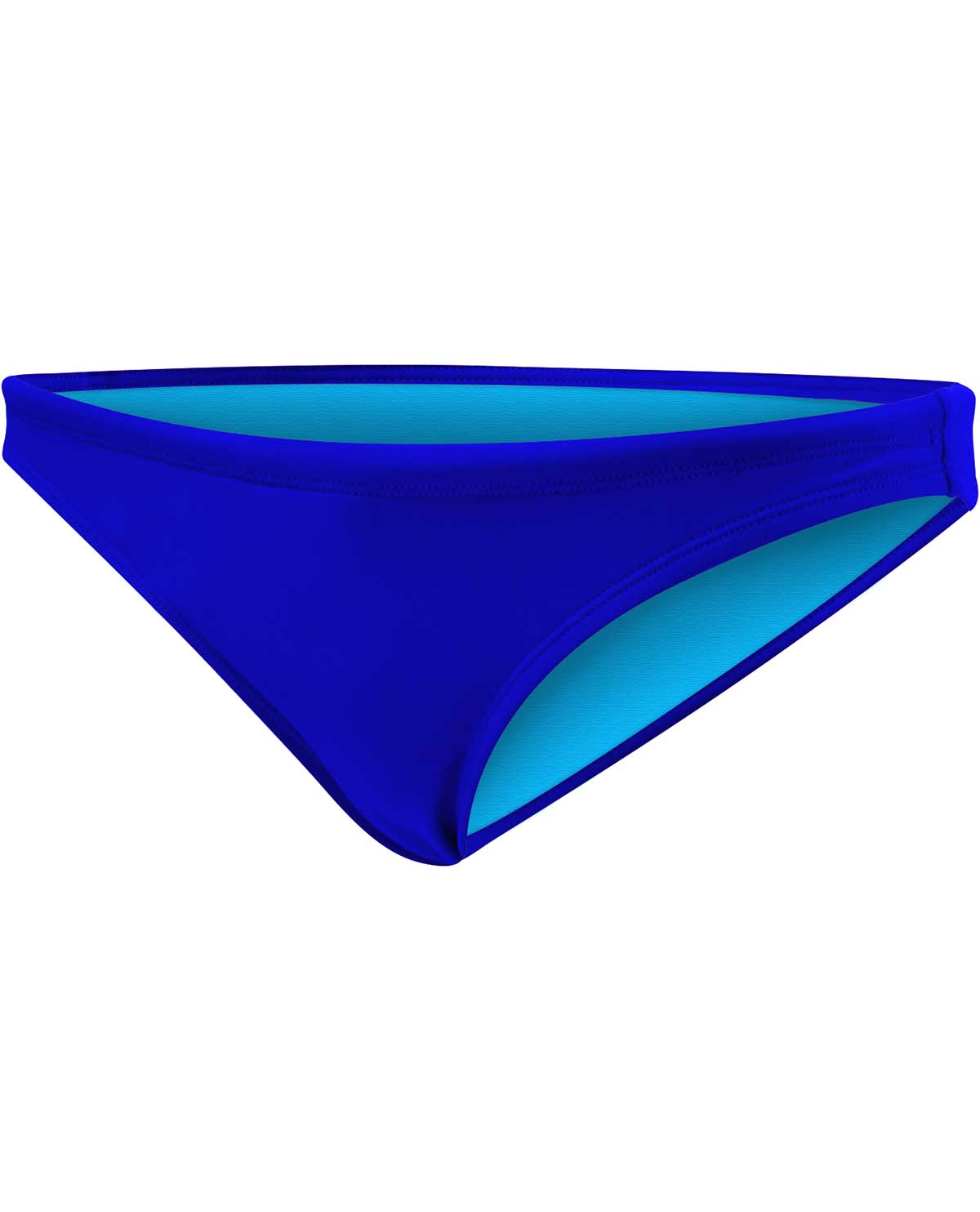 Product image for 428 Royal