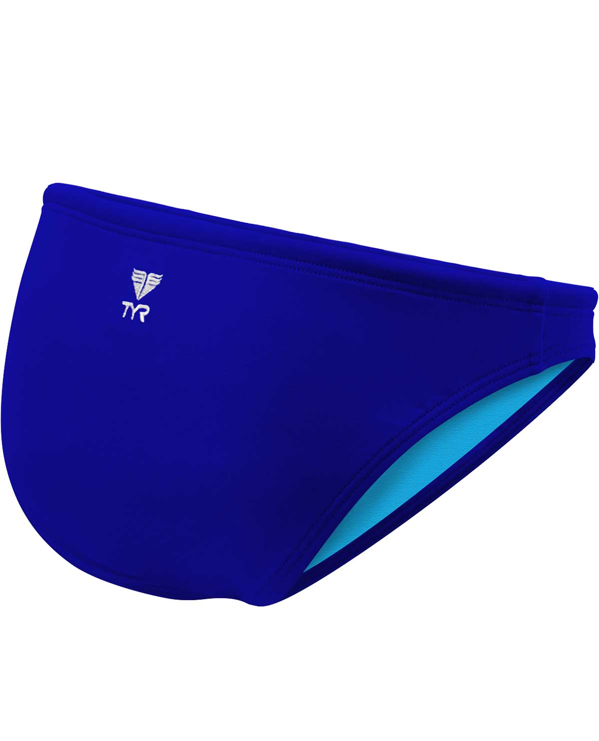 Product image for 428 Royal
