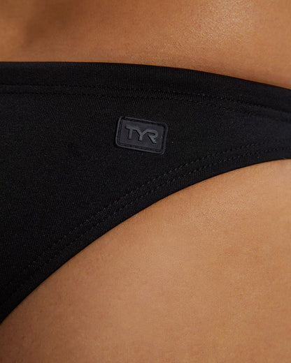 Product image for 001 Black