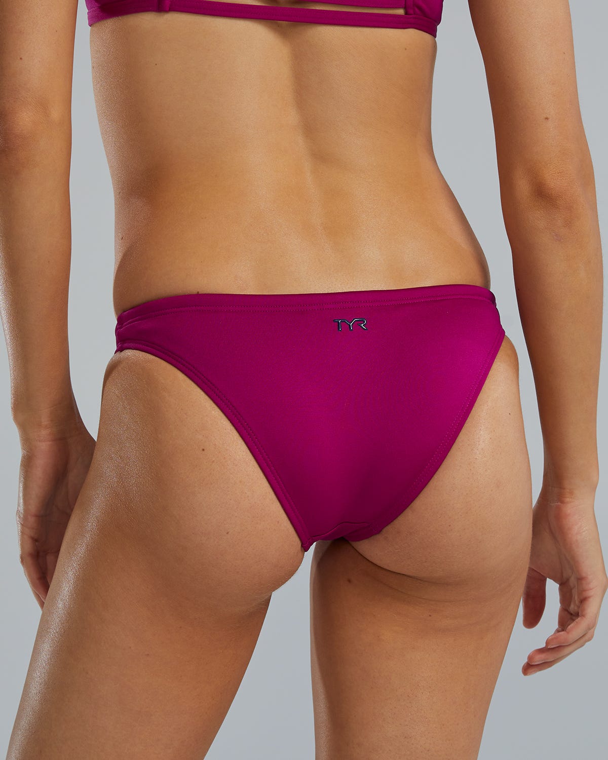 Product image for 620 Magenta