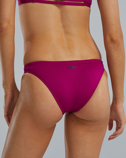 Product image for 620 Magenta
