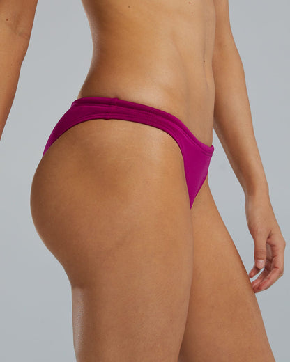 Product image for 620 Magenta