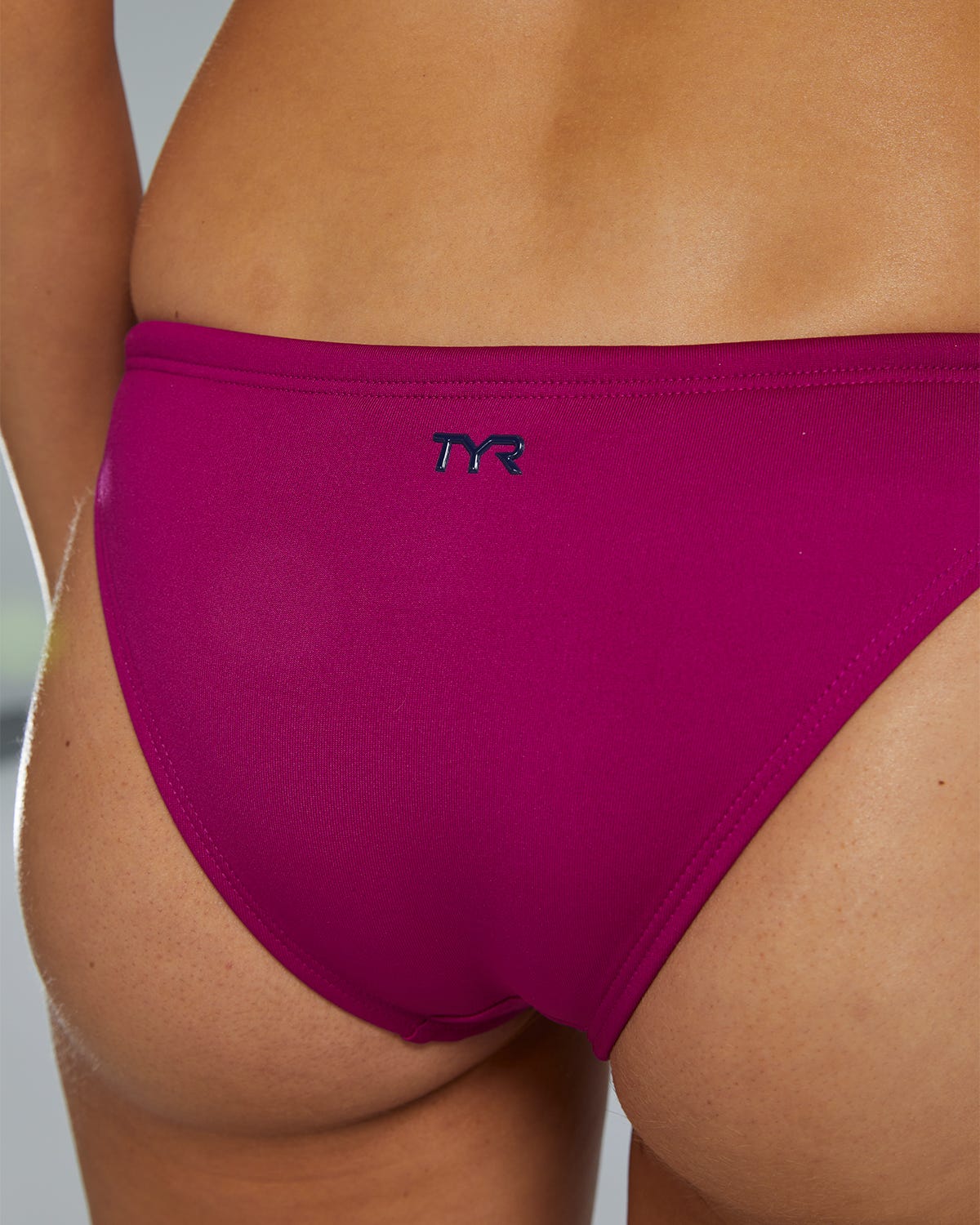 Product image for 620 Magenta