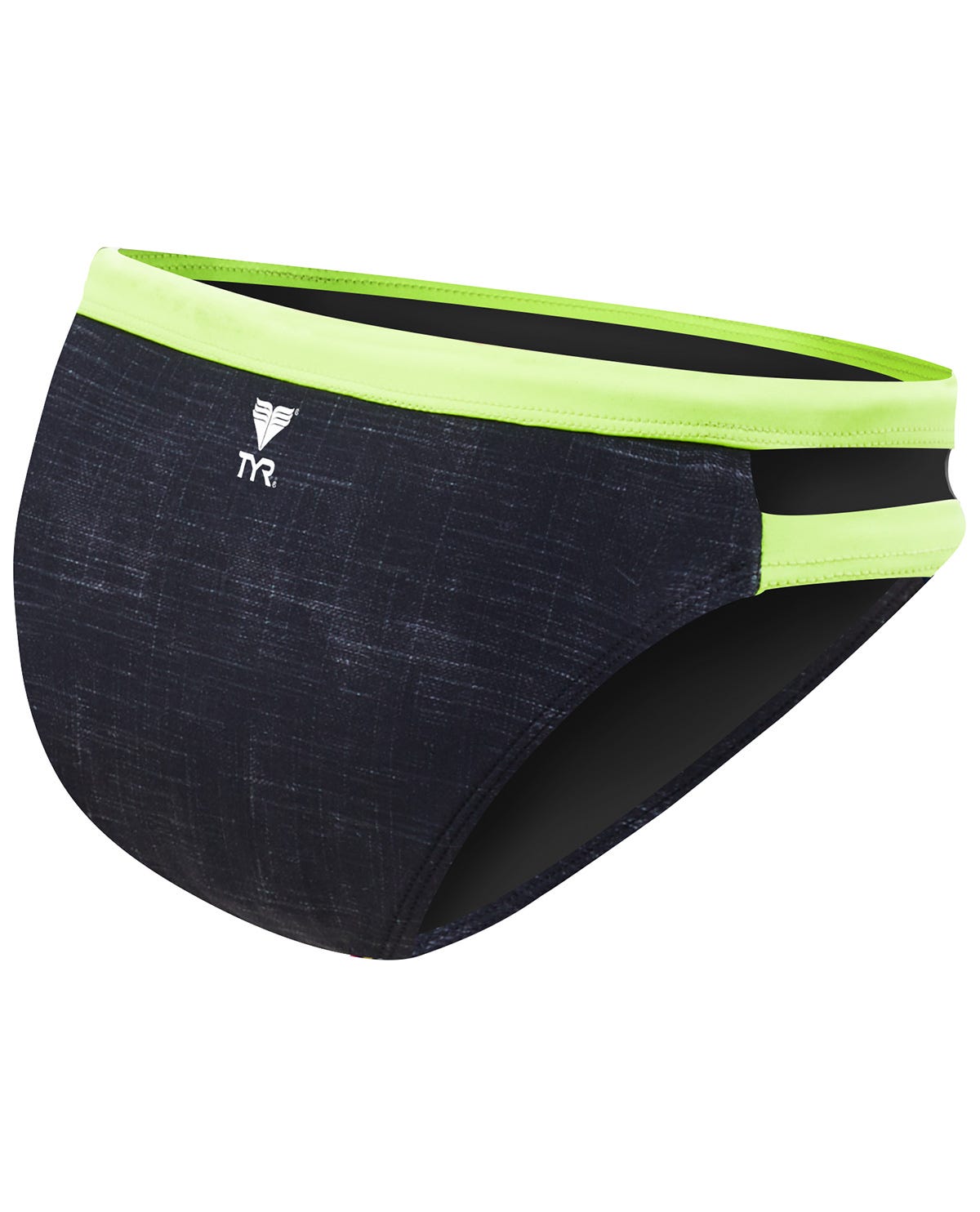 Product image for 001 Black