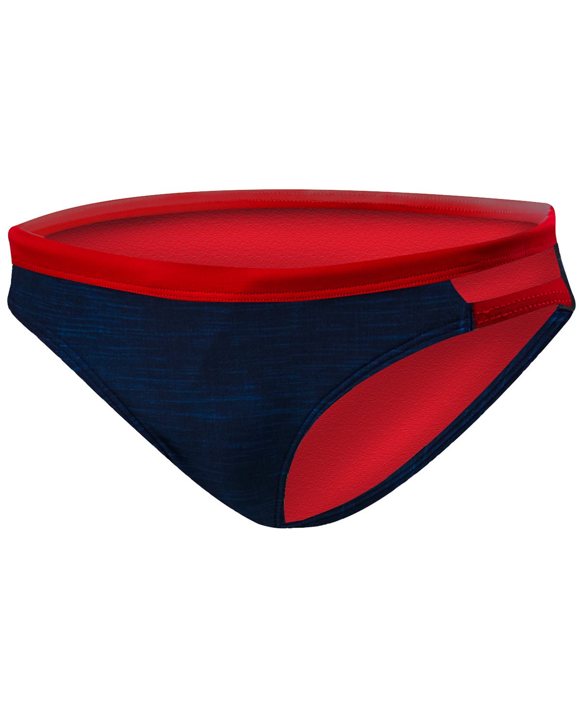 Product image for 401 Navy