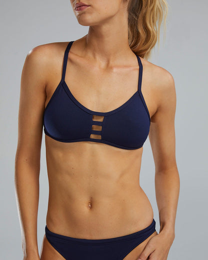 Product image for 401 Navy