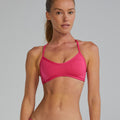 ::551 Fuchsia
