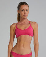 Durafast Elite® Women's Trinity Top - Solid