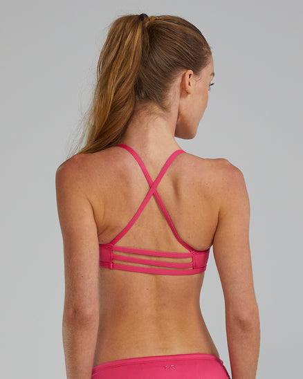 ::551 Fuchsia