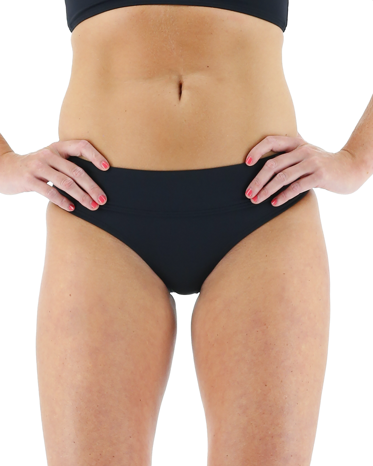 Product image for 001 Black