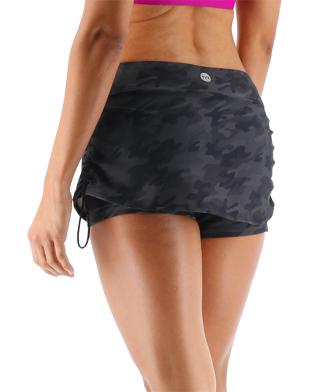 Product image for 001 Black