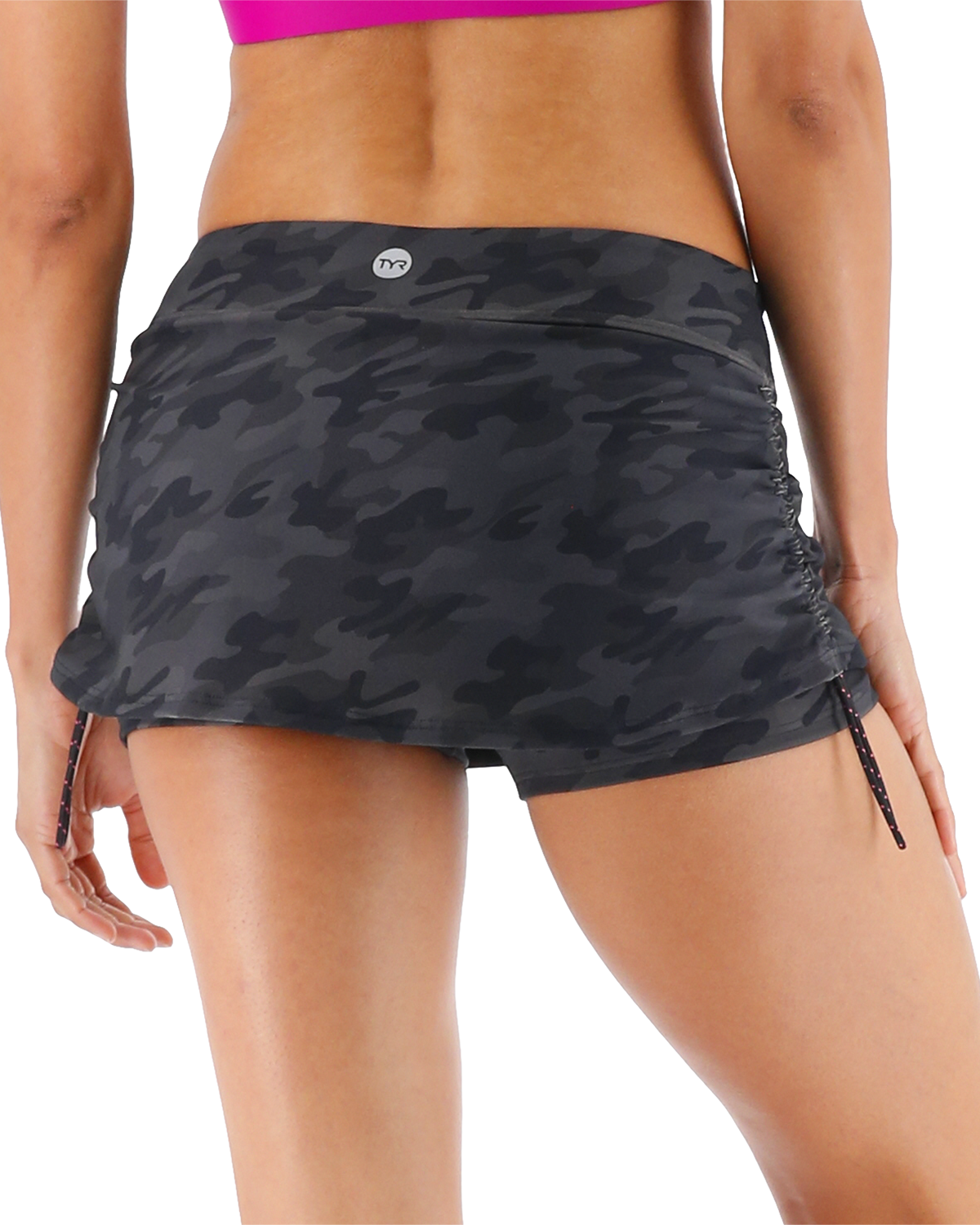 Product image for 001 Black