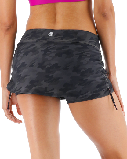 Product image for 001 Black