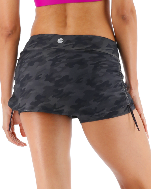 Product image for 001 Black