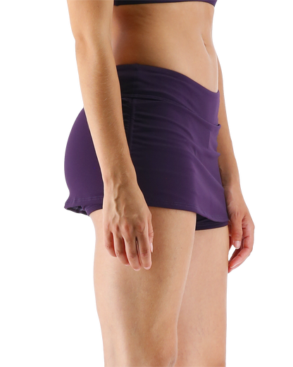 Product image for 798 Deep Plum