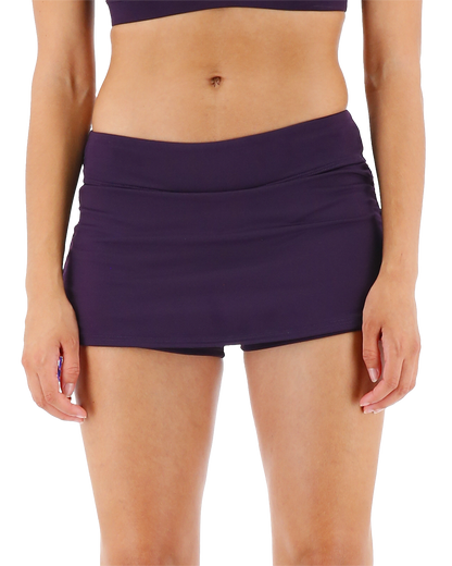 Product image for 798 Deep Plum