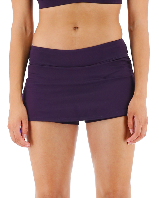 Product image for 798 Deep Plum