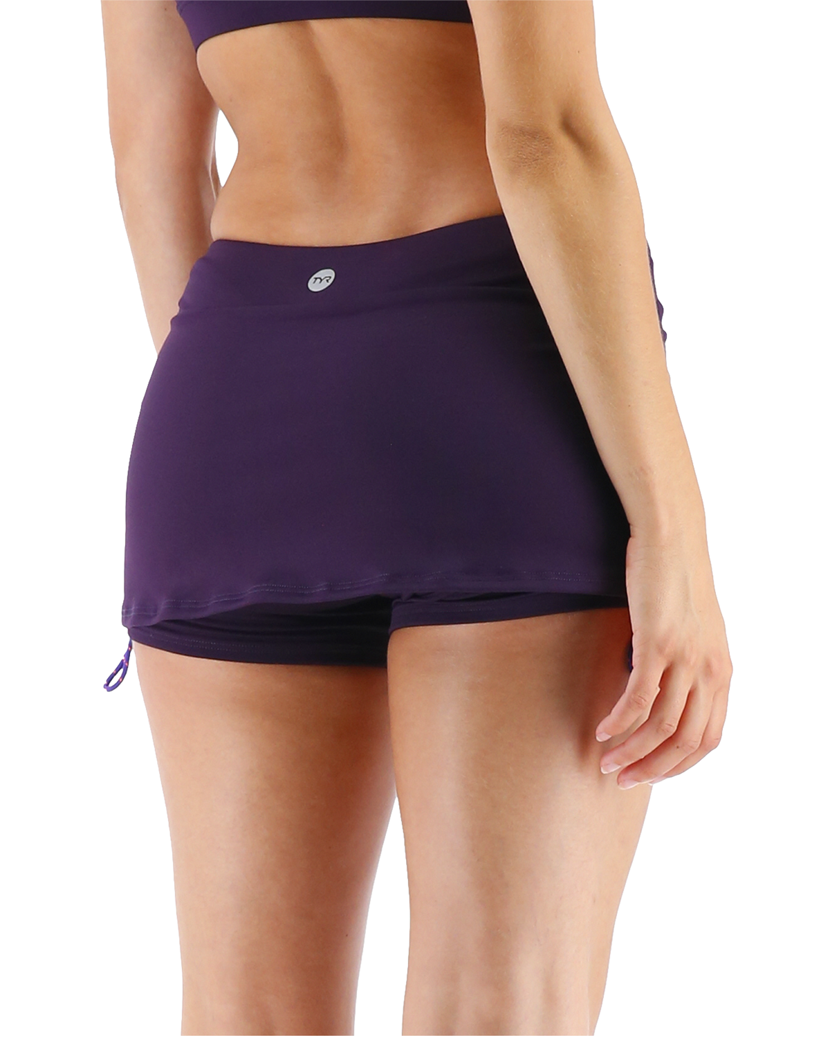 Product image for 798 Deep Plum