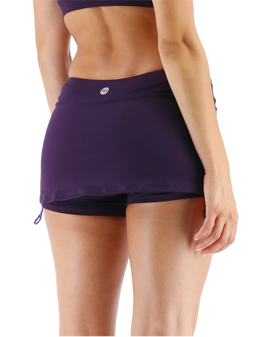 Product image for 798 Deep Plum