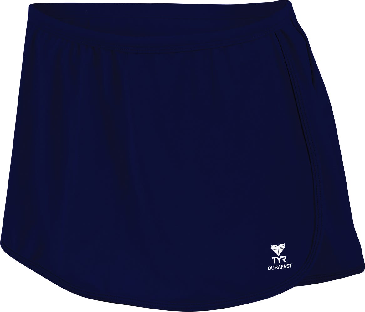 Product image for 401 Navy