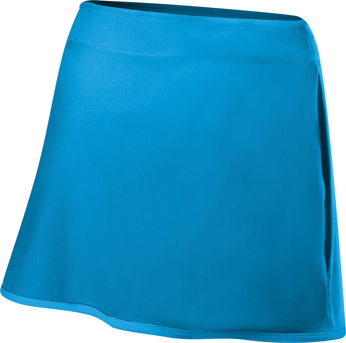 Product image for 441 Aqua
