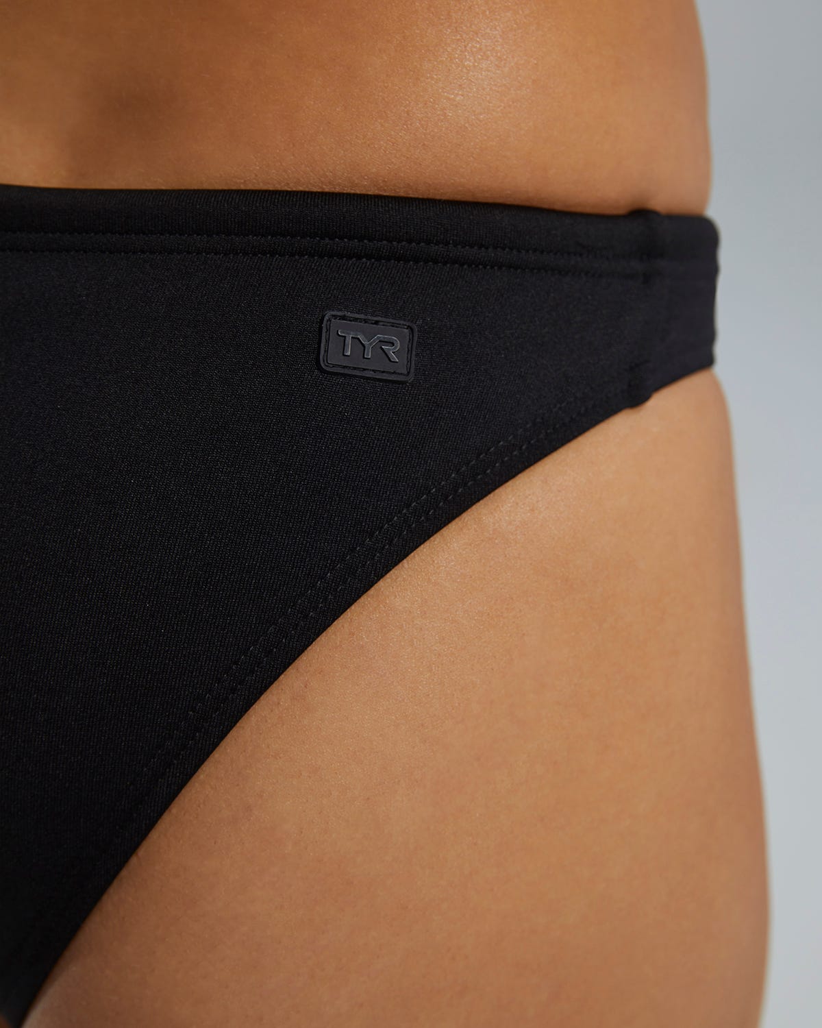 Product image for 001 Black
