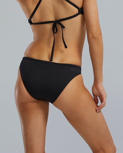 Product image for 001 Black