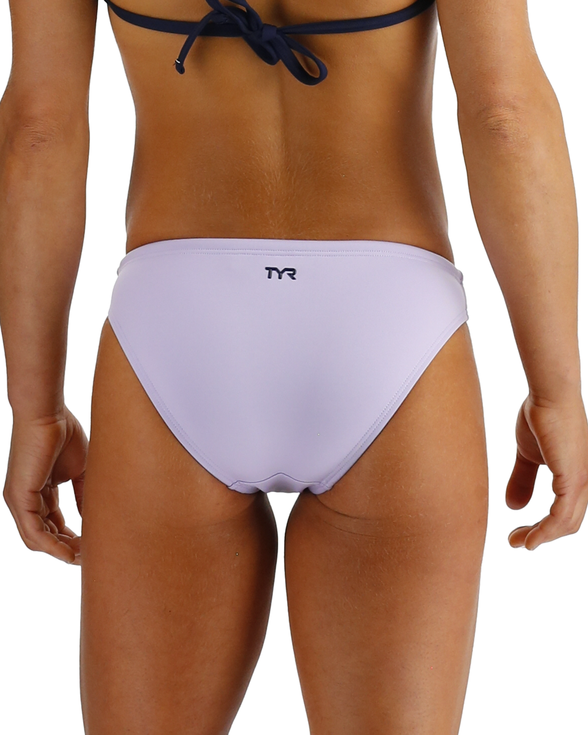 Product image for 531 Lavender