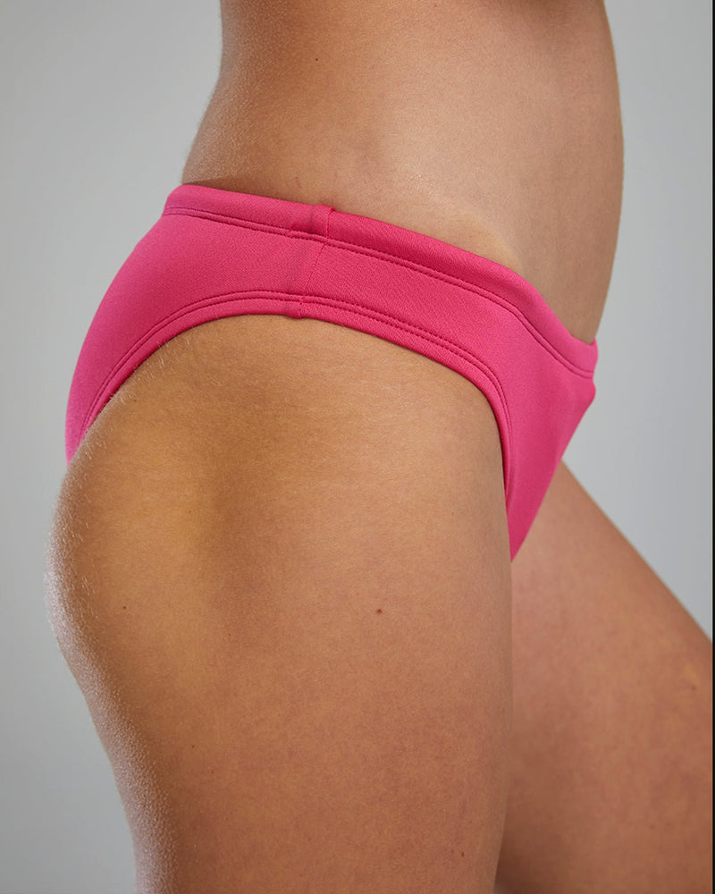 ::551 Fuchsia