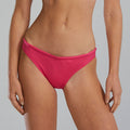 ::551 Fuchsia