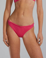 Durafast Elite® Women's Classic Full Coverage Bikini Bottom - Solid