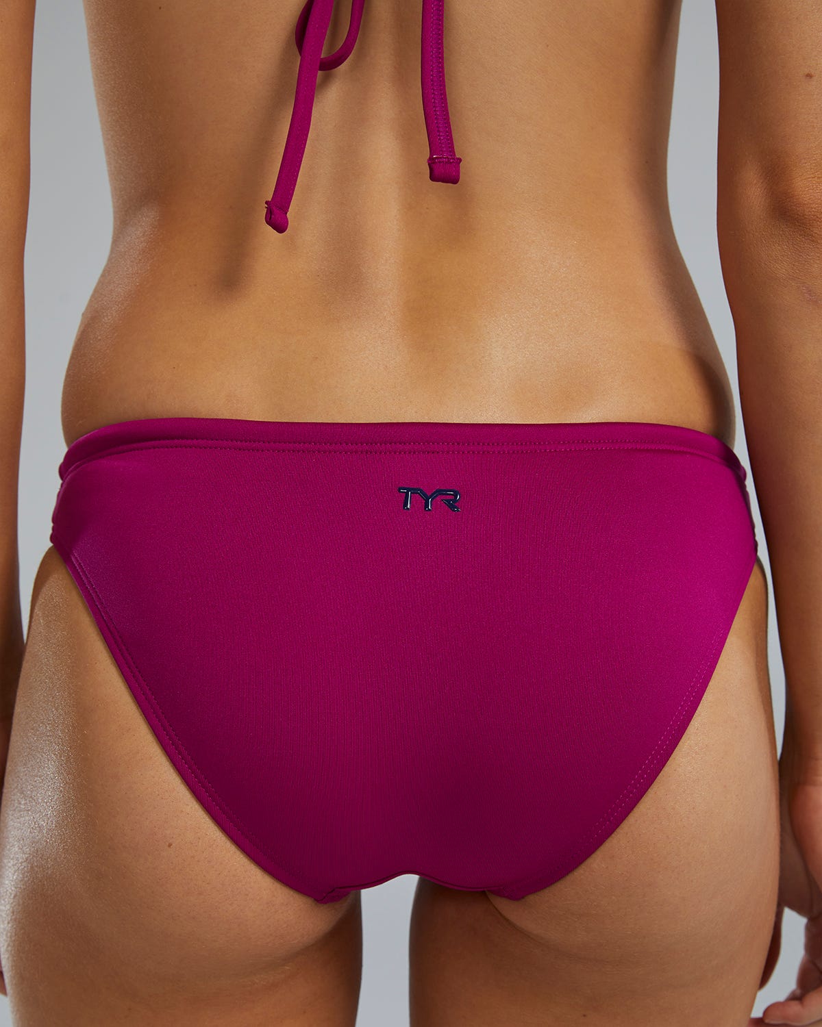 Product image for 620 Magenta
