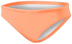 Product image for 832 Coral