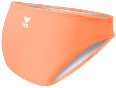 Product image for 832 Coral
