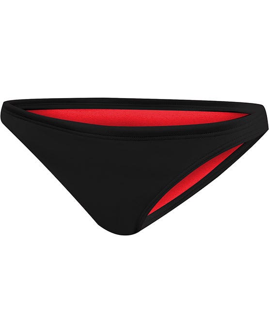 Product image for 001 Black