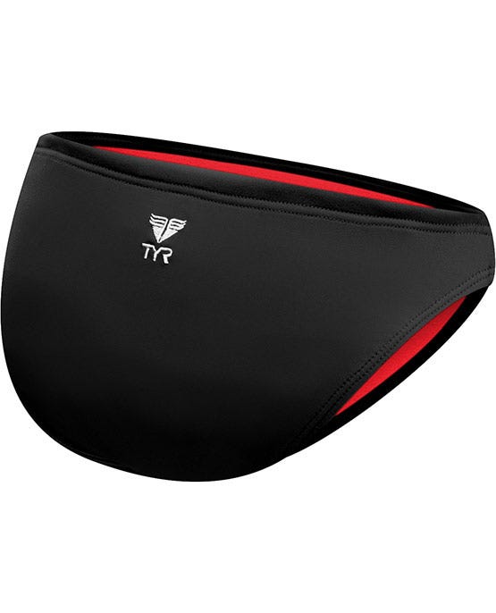 Product image for 001 Black