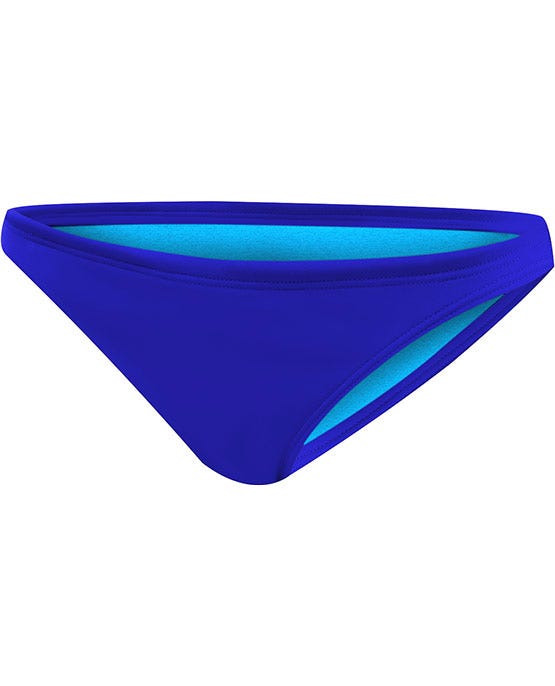 Product image for 428 Royal