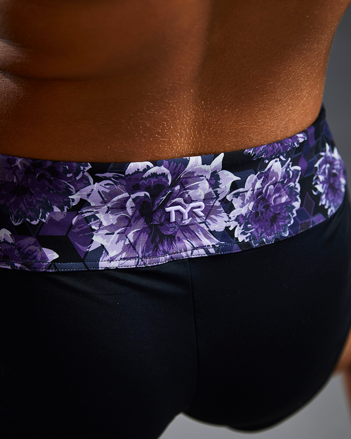 Product image for 068 Black/Purple